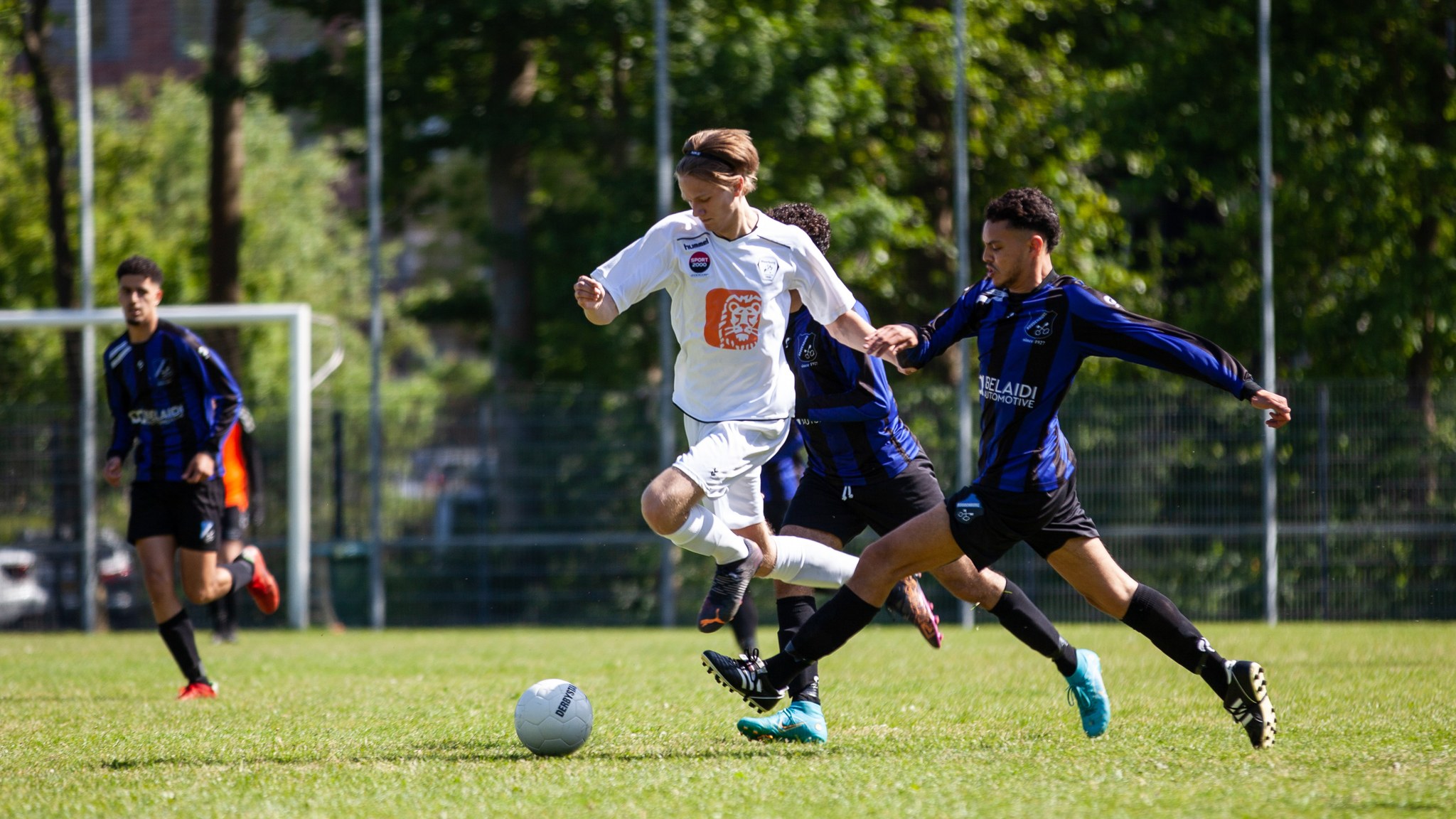 20220514 Roodenburg-Meerburg-24.jpg